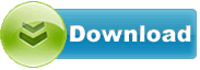 Download DVDFab HD Decrypter 10.0.4.5
